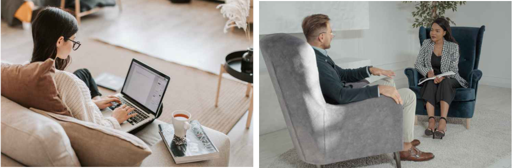 Inscription service de mise en relation des célibataires Montpellier