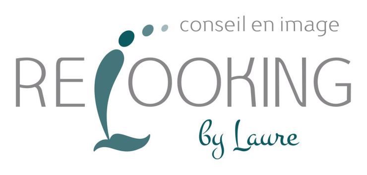 Relooking-By-Laure-Logo-fi10335787x800