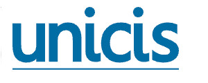 logo UNICIS