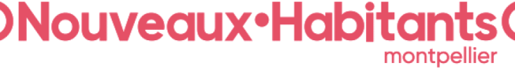 logo nouveaux habitants